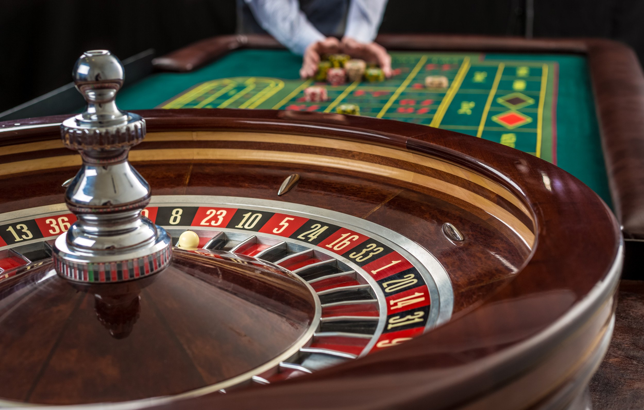 Jillibet Philippines sports and casino gaming overview banner