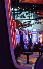 Filipino player accessing jillibet slot games on a mobile phone browser
