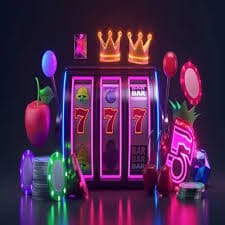 Jillibet video slot bonus round screen with multiplier feature active