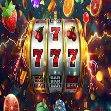 Jillibet online gaming platform overview for Filipino players