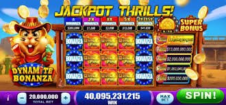 Jillibet mobile-friendly interface showing game categories for Philippines players