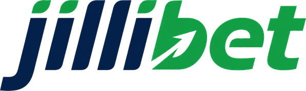 Jillibet Philippines gaming platform logo